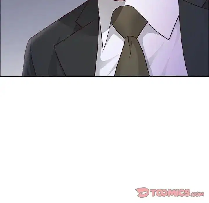 第150話