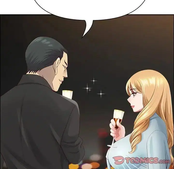 第150話