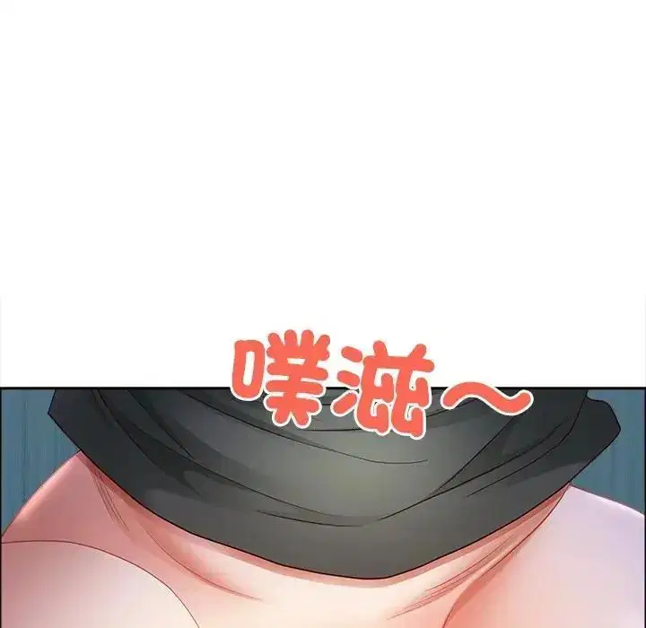 第150話