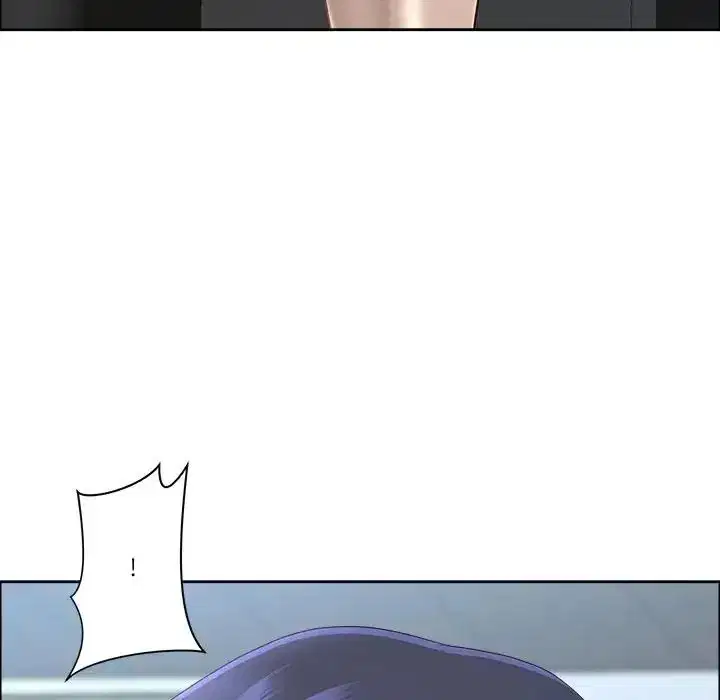 第150話