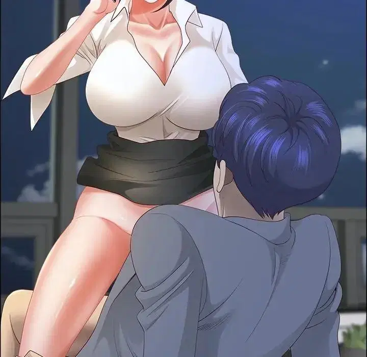 第150話