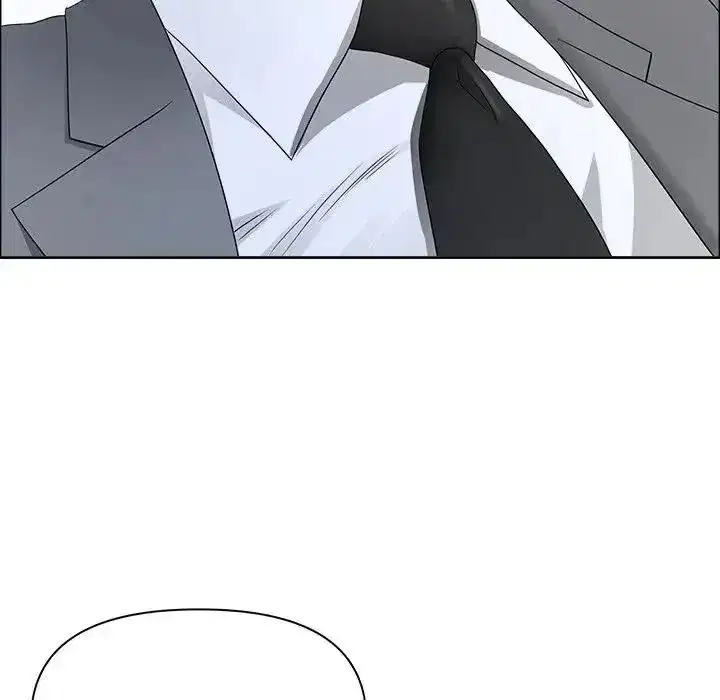 第151話