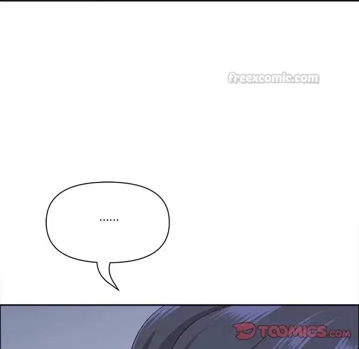 第151話