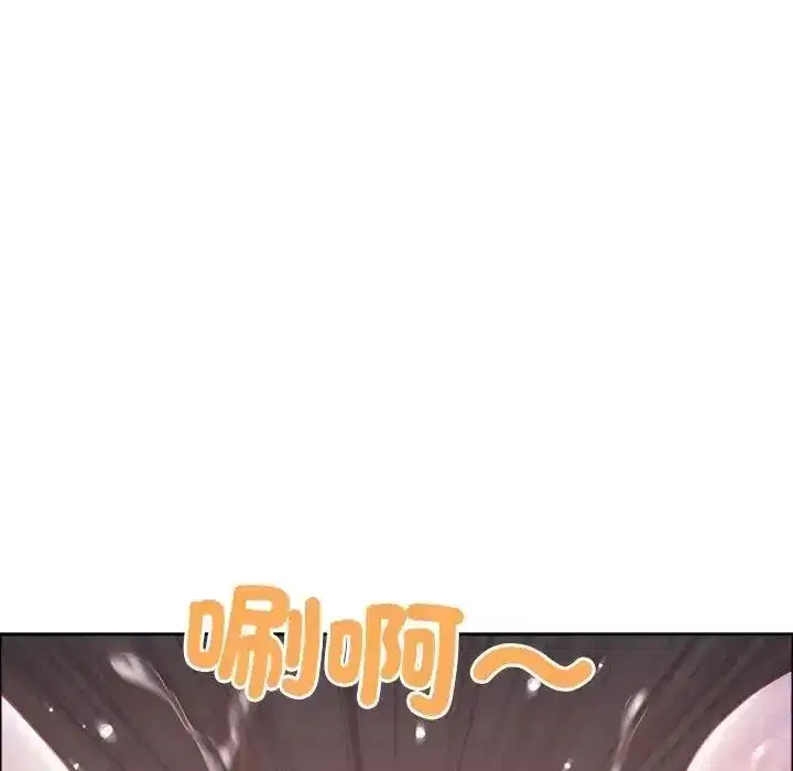 第151話