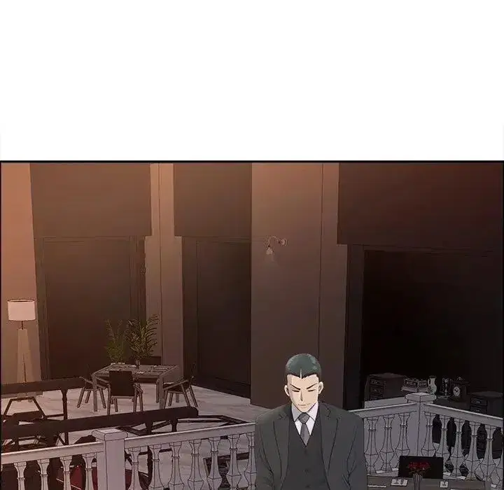 第151話