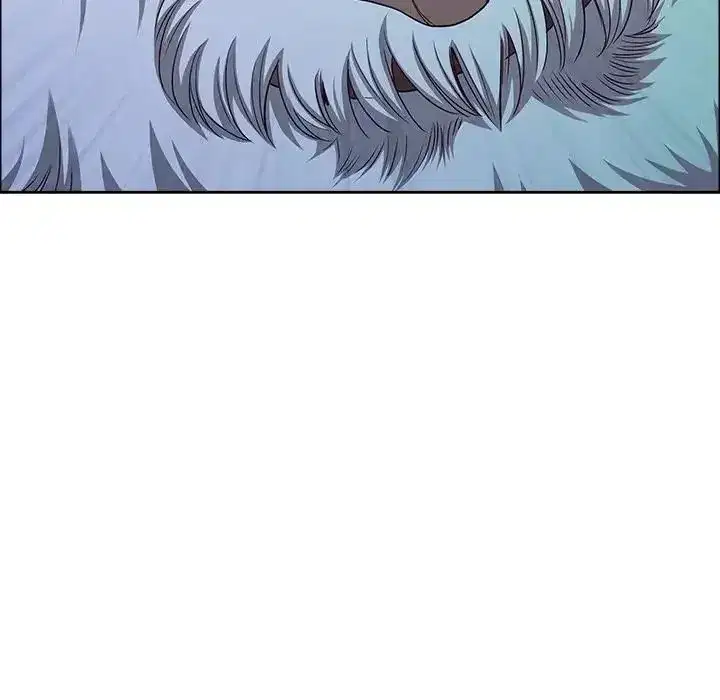 第151話
