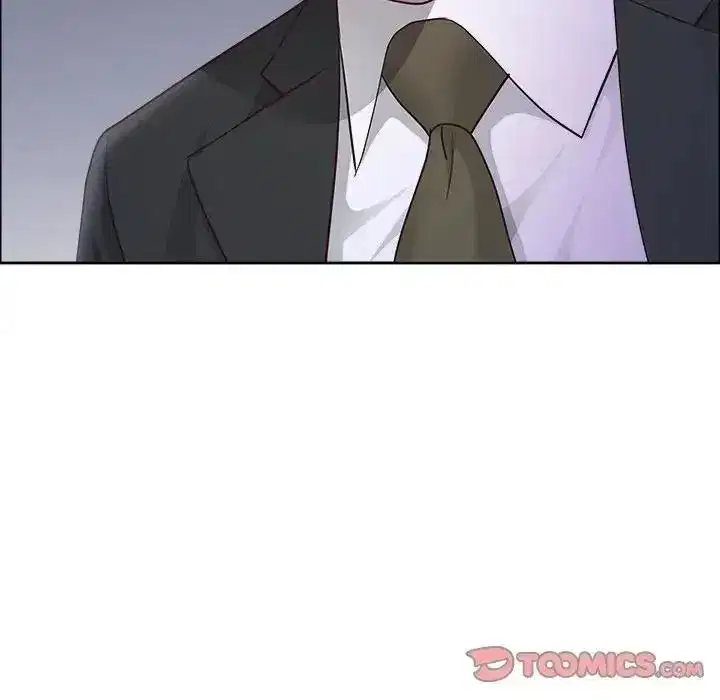 第151話