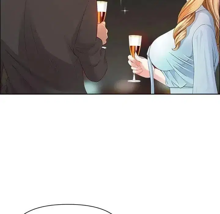 第151話