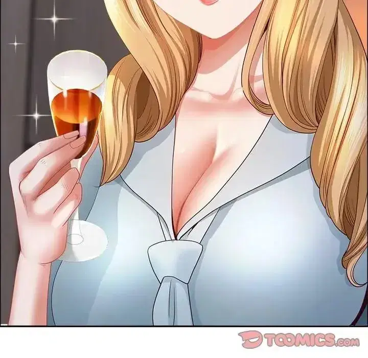 第151話