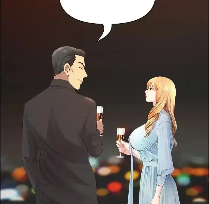 第151話