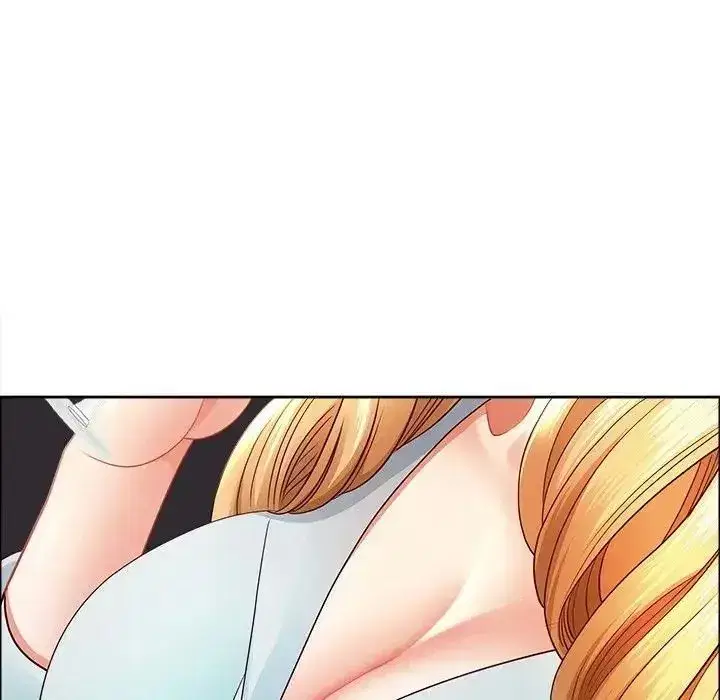 第151話