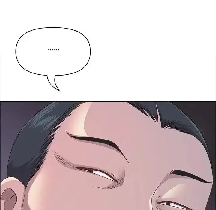 第151話