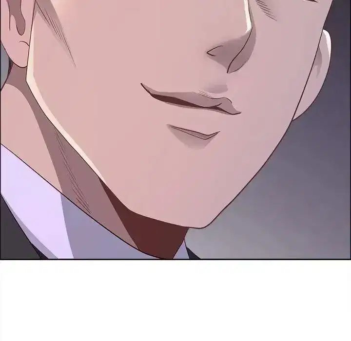 第151話