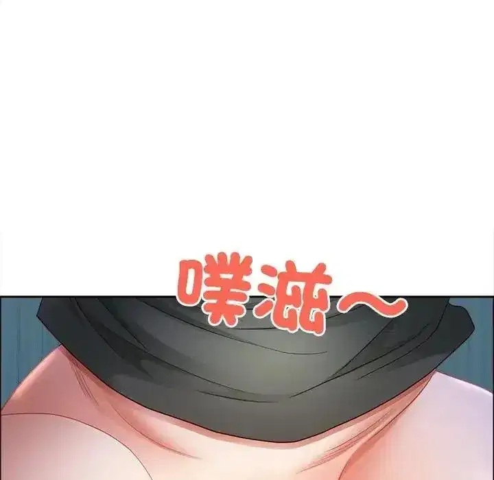 第151話