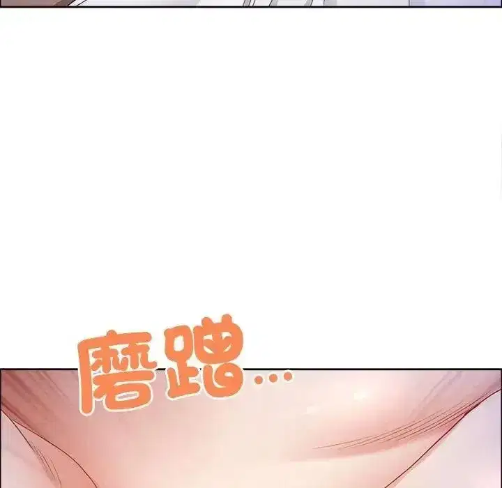 第151話
