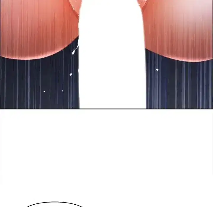 第151話