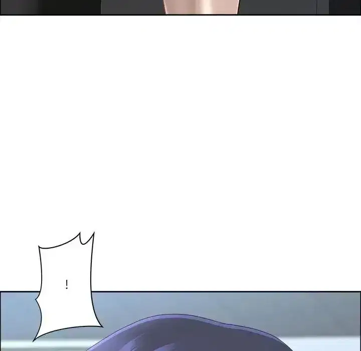 第151話