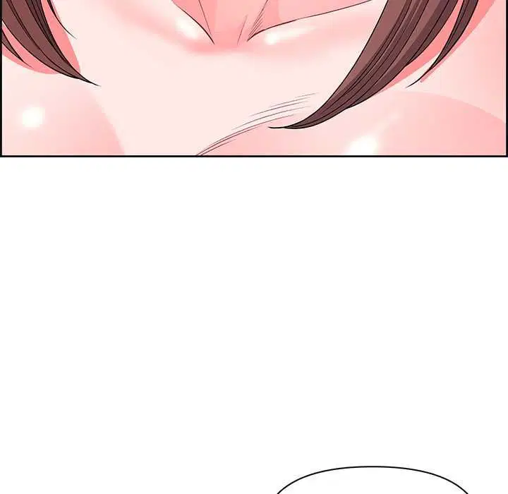 第152話