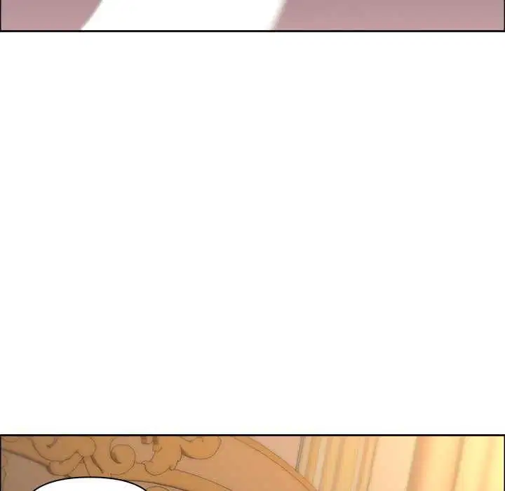 第152話
