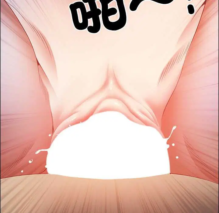 第152話