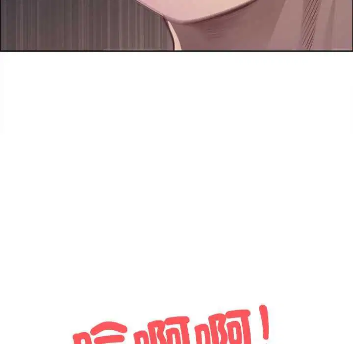 第152話