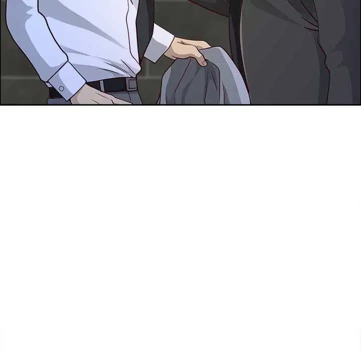 第152話