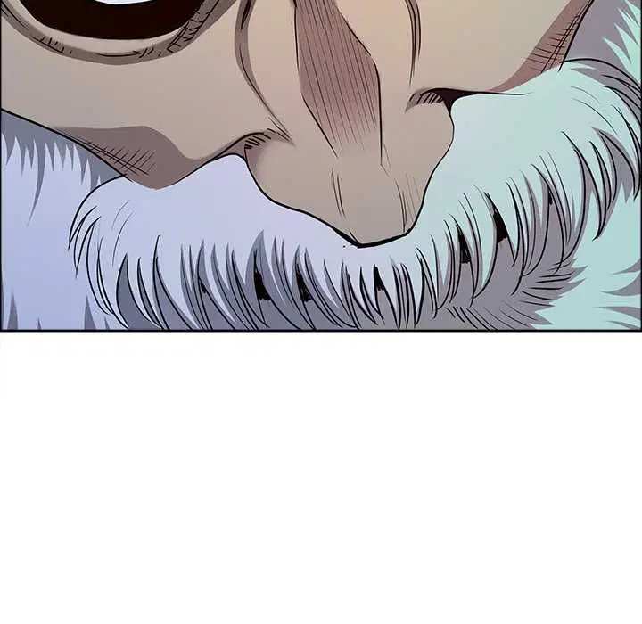 第152話