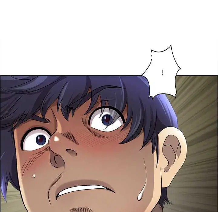 第152話