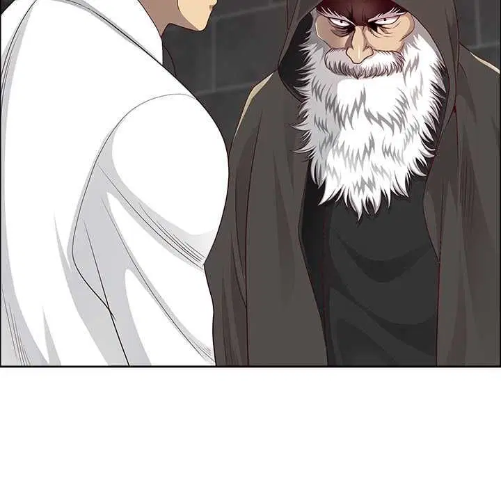 第152話