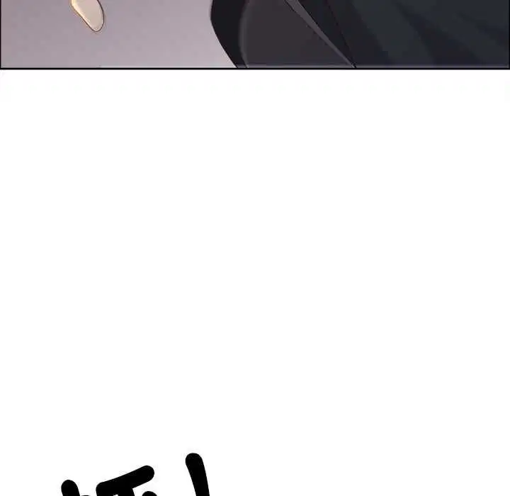 第152話