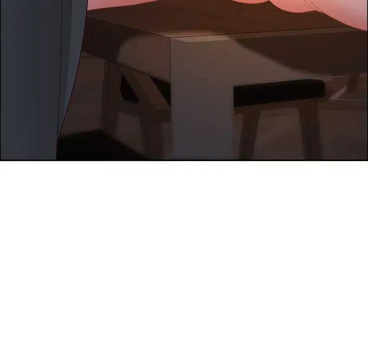 第152話