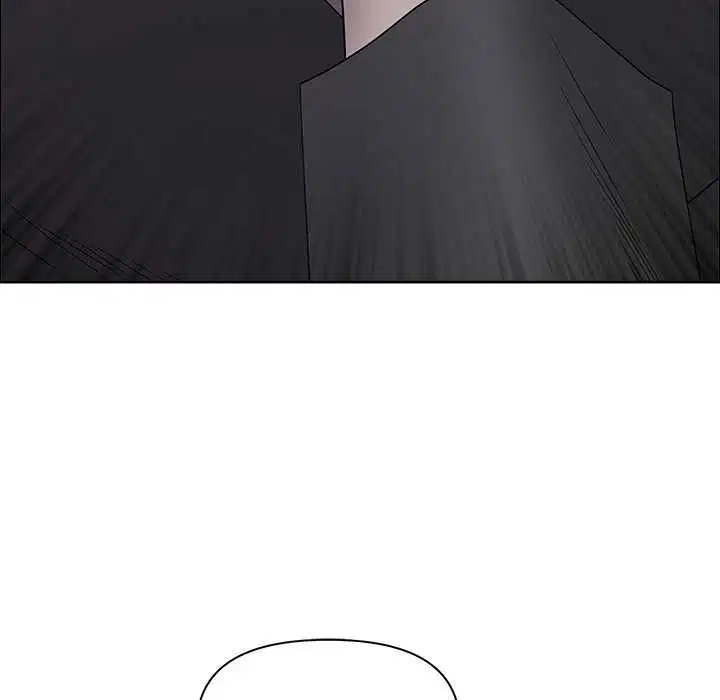 第152話
