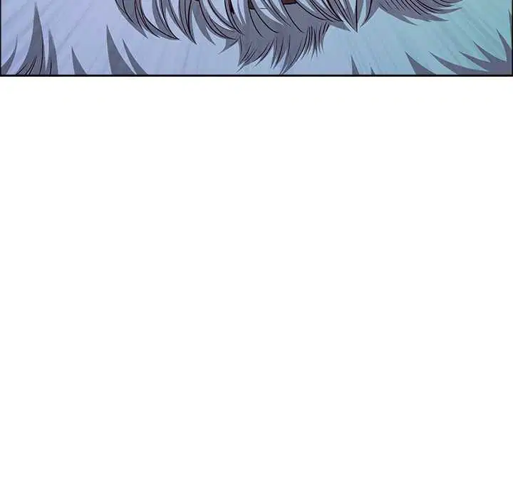 第152話