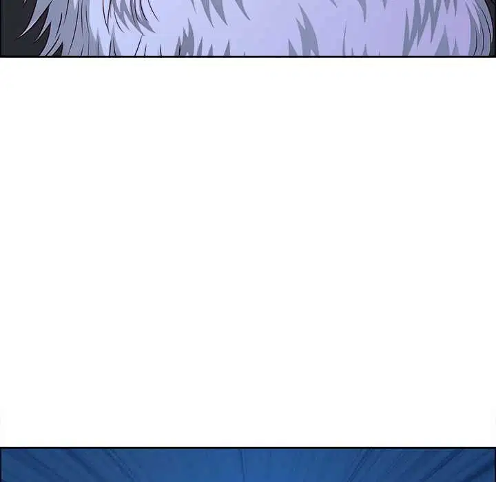 第152話