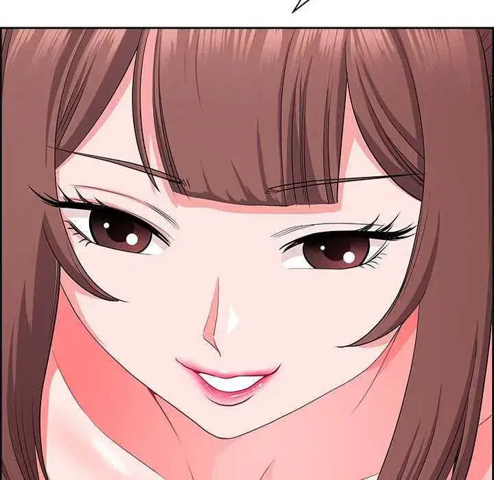 第153話 - 第107页
