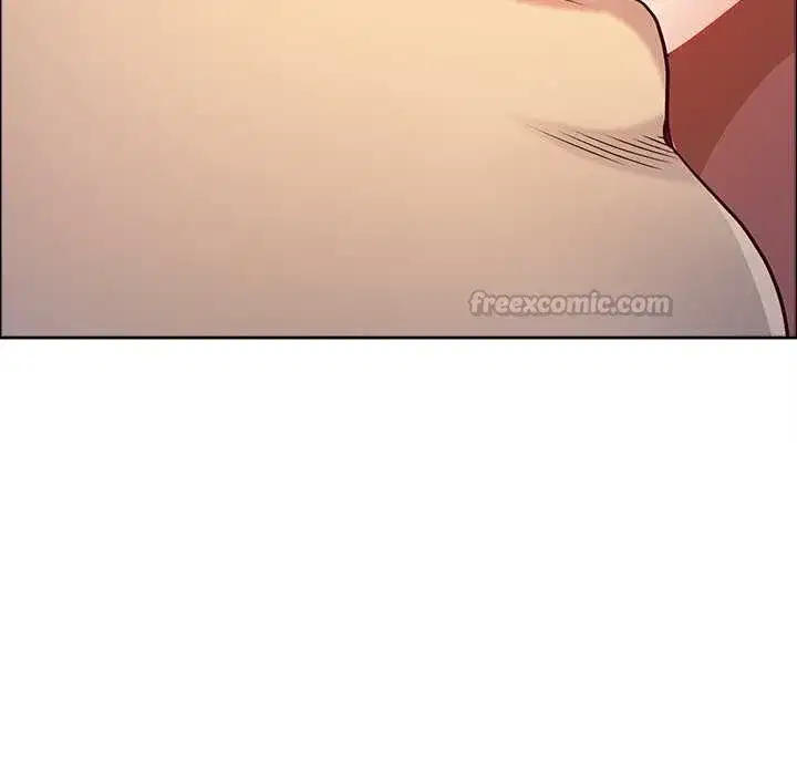第153話 - 第135页