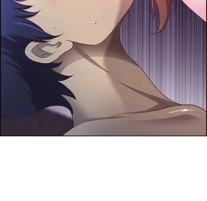 第153話 - 第137页