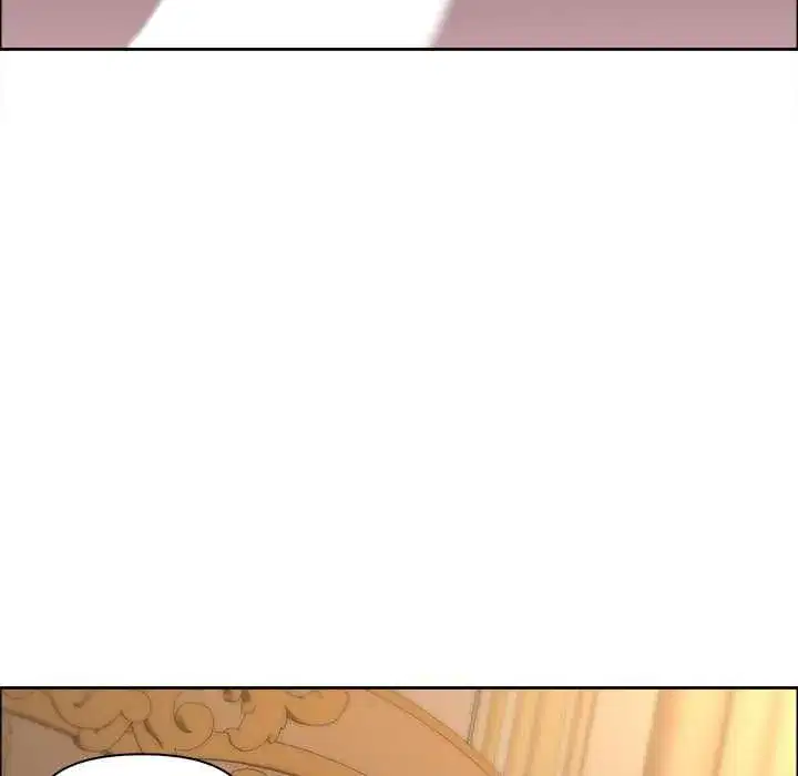 第153話 - 第142页