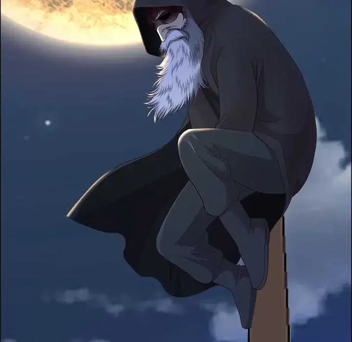 第153話 - 第167页