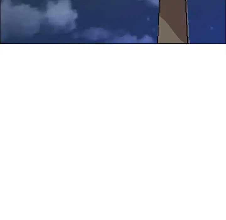 第153話 - 第168页