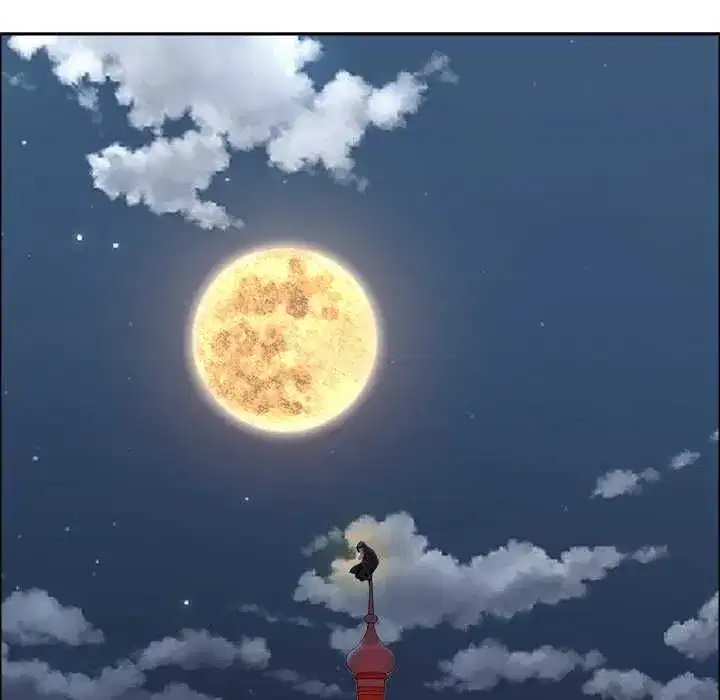 第153話 - 第169页