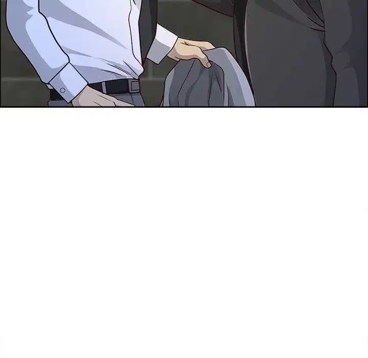 第153話 - 第17页