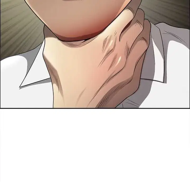 第153話 - 第25页