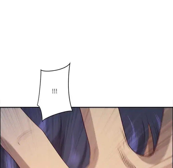 第153話 - 第47页