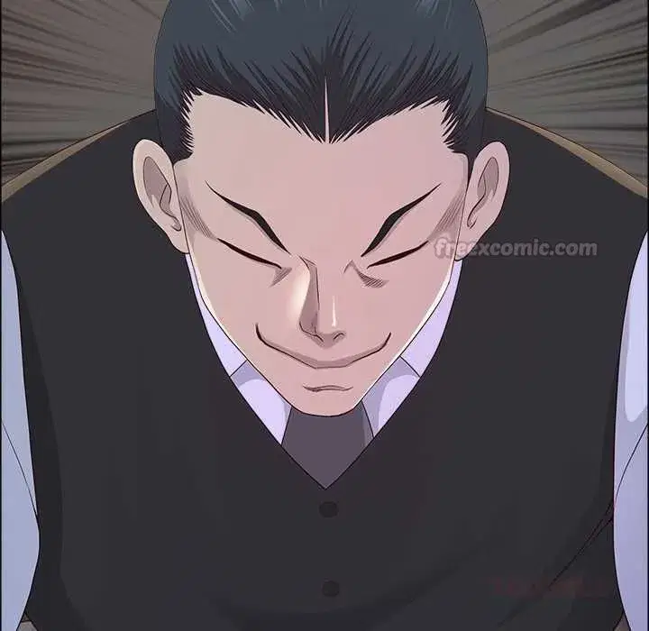 第153話 - 第75页