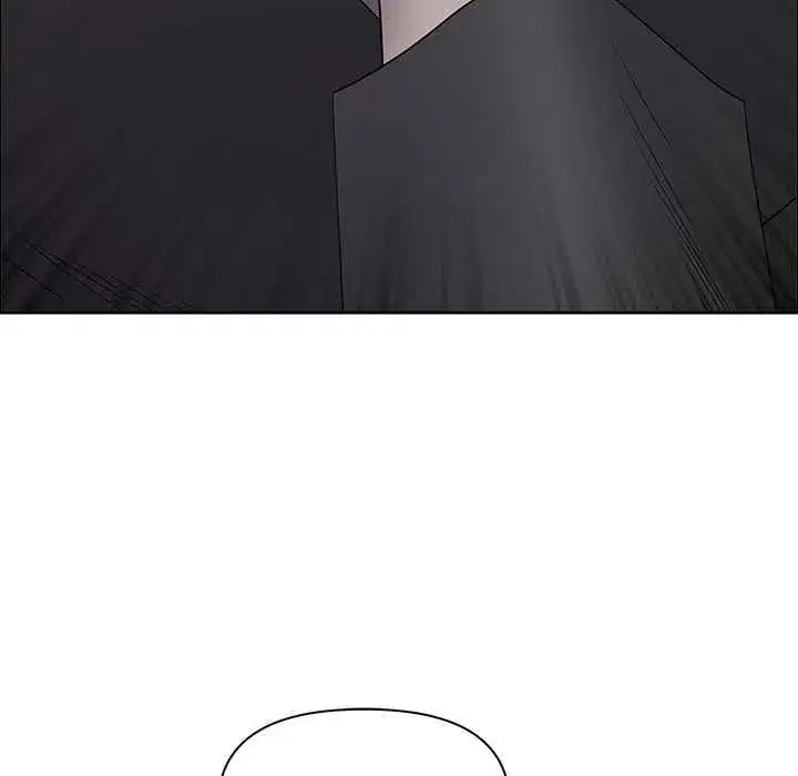 第153話 - 第78页