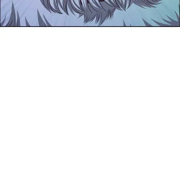第153話 - 第8页