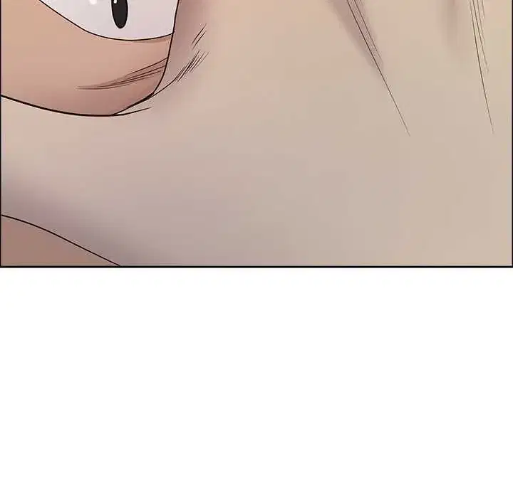 第153話 - 第80页