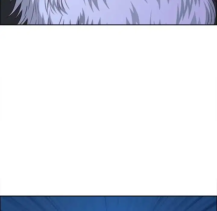 第153話 - 第92页