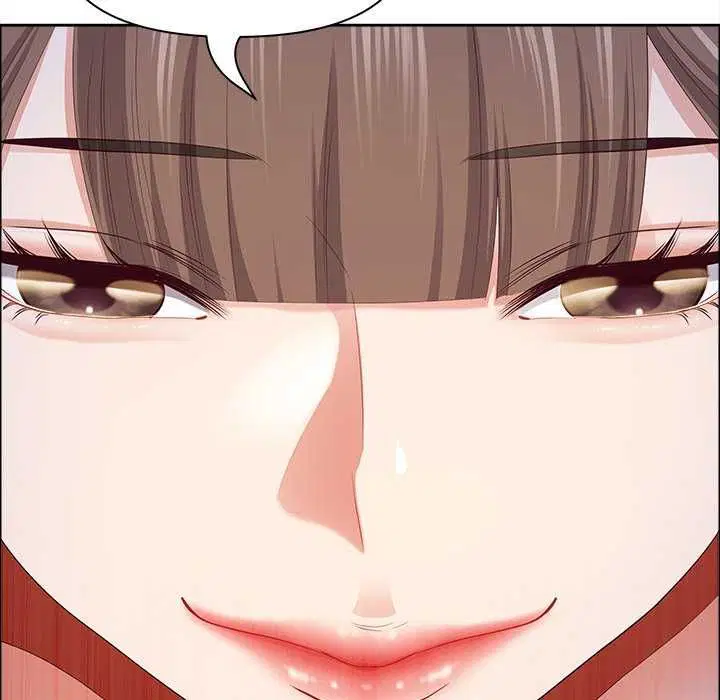 第154話 - 第149页